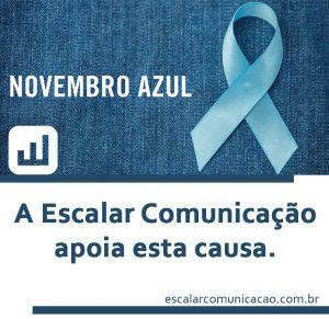 câncer de próstata