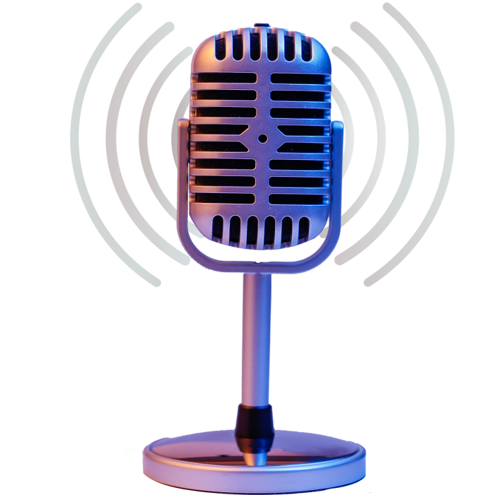 Rádio Indoor