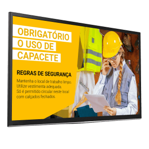 TV Corporativa