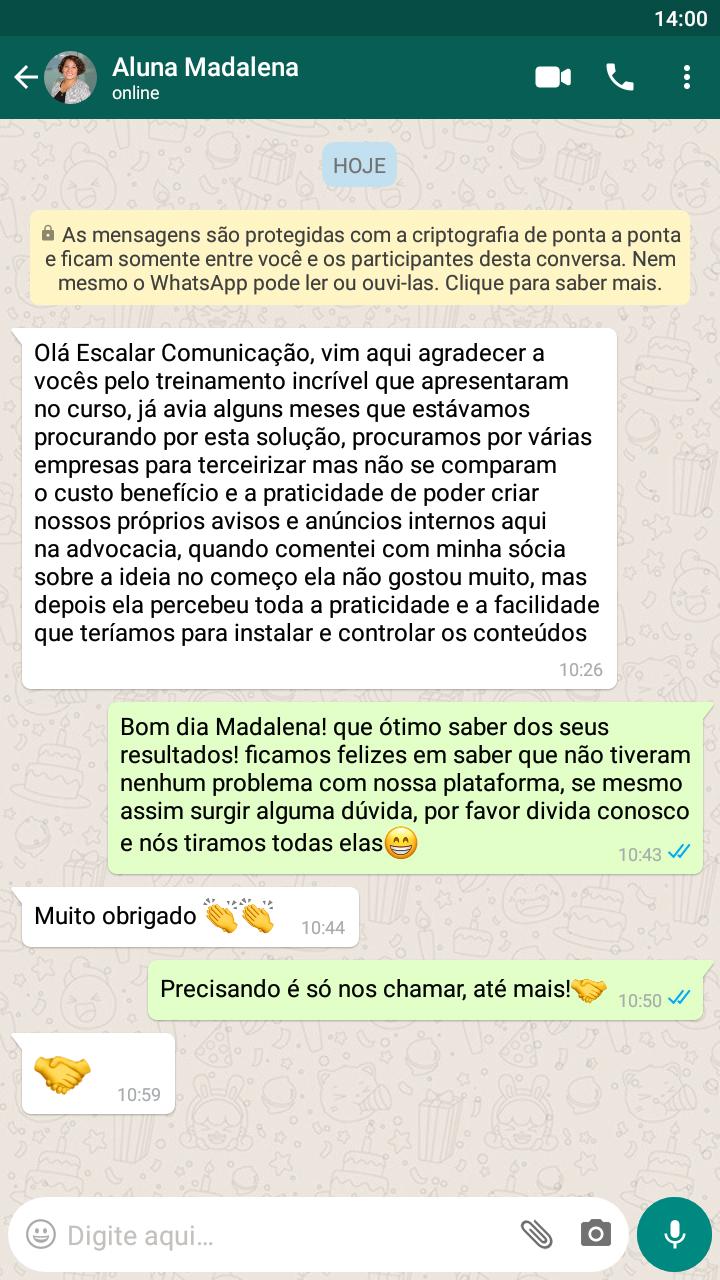 depoimento-corporativa-1