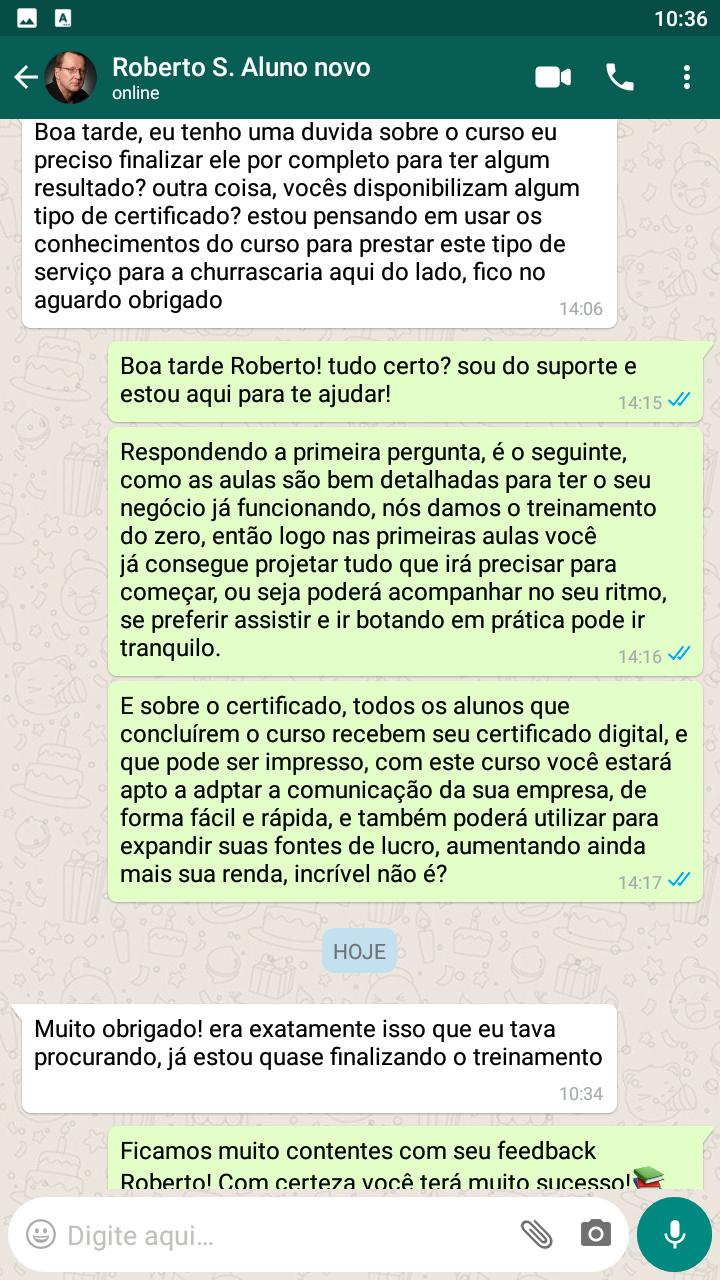 depoimento-corporativa-2