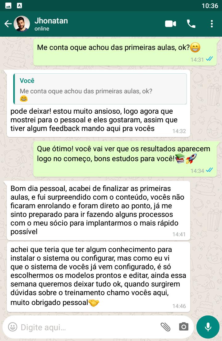depoimento-corporativa-3