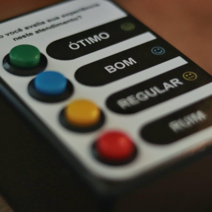 opniometro1