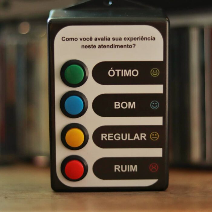 opniometro2