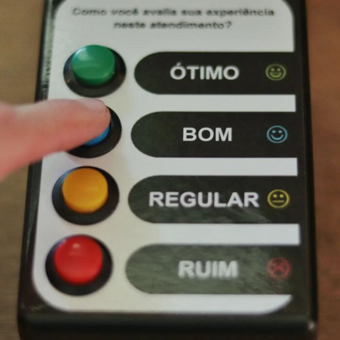 opniometro3