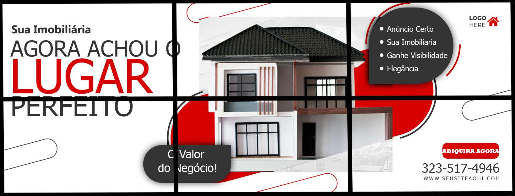 Imobiliaria