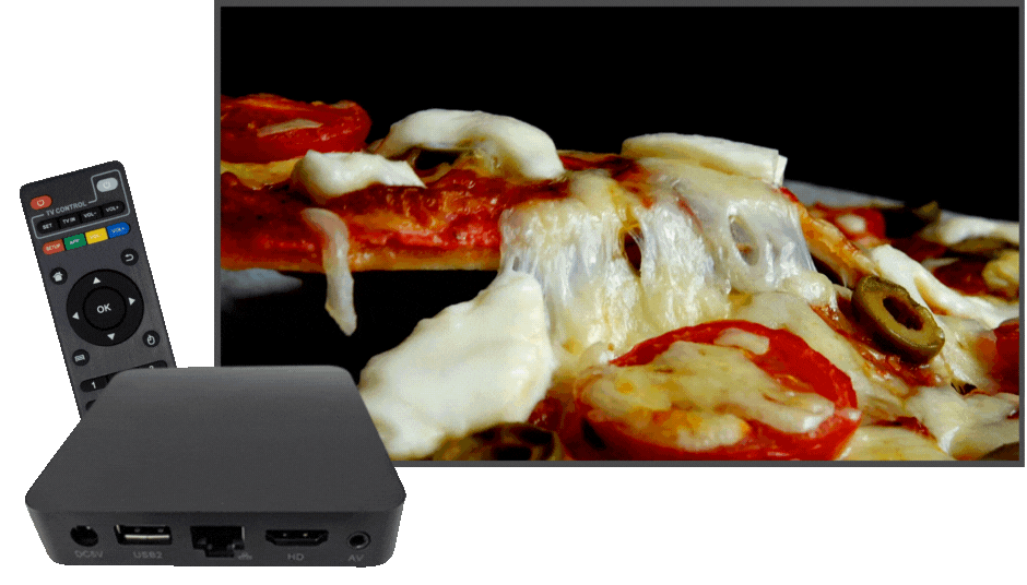menu gifs 3