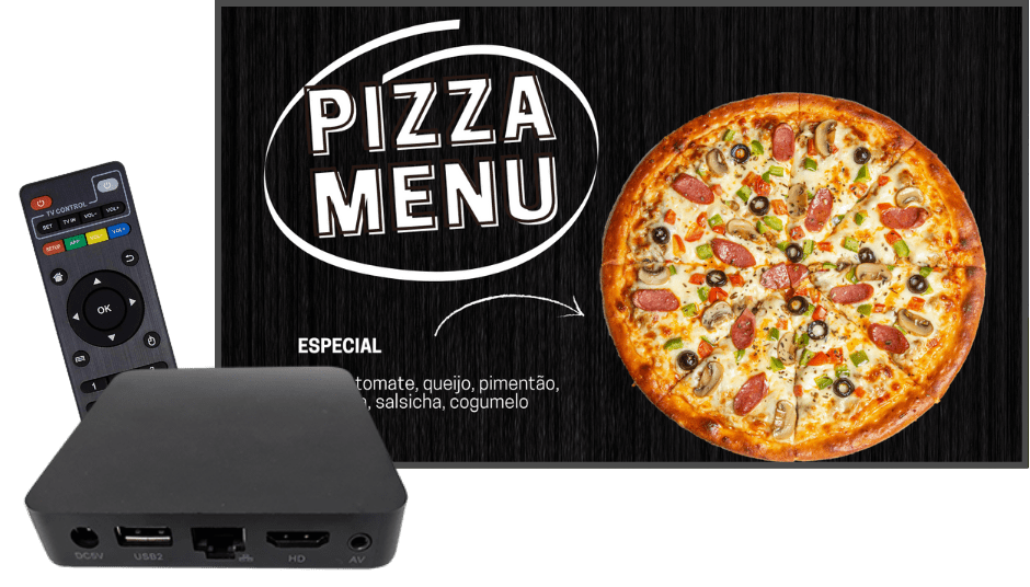 menu gifs 4