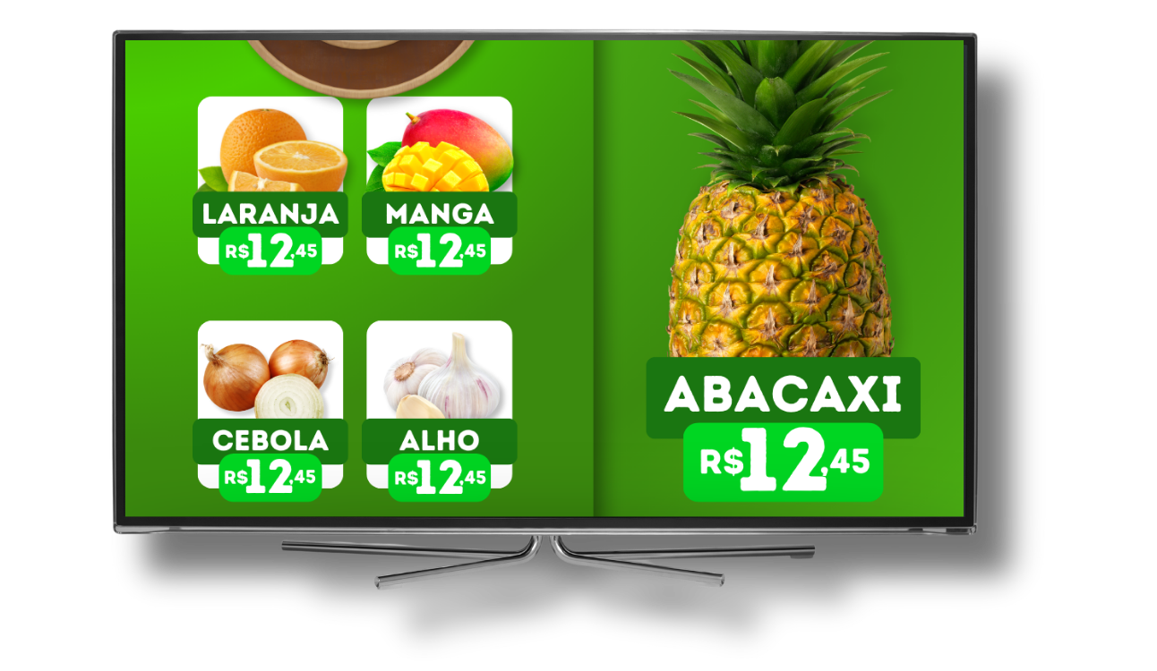 tabela 2