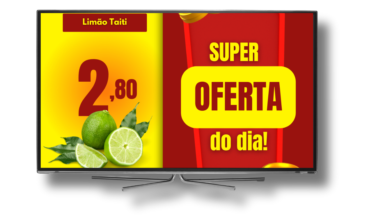 tabela 3