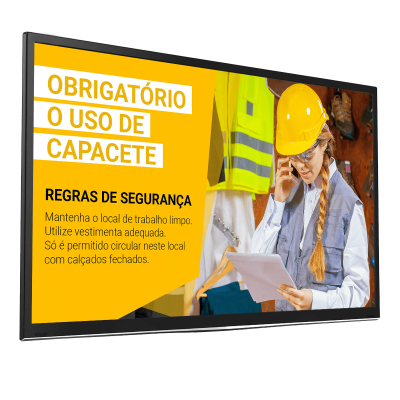 TV Corporativa