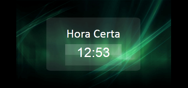 conteúdo online