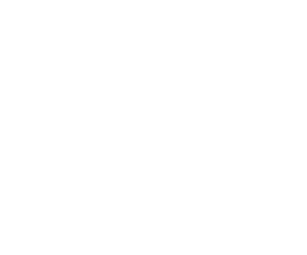 icone player alphasignage player alphasignage