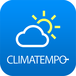 Logo climatempo