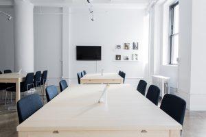Investir em Tv Corporativa na sua empresa