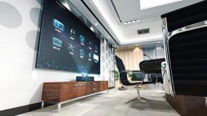 TV Corporativa