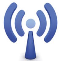 _0000s_0002_wifi _0000s_0002_wifi