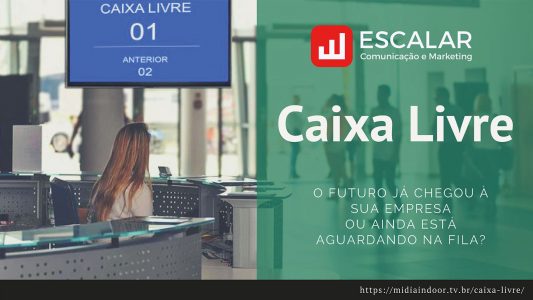 apresentacao-caixa-livre-compressed apresentacao-caixa-livre-compressed