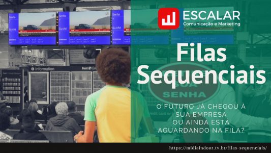 apresentacao-filas-sequenciais-compressed apresentacao-filas-sequenciais-compressed