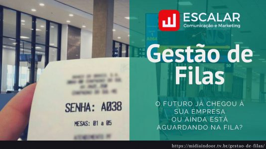 apresentacao-gestao-de-fIlas-compressed apresentacao-gestao-de-fIlas-compressed