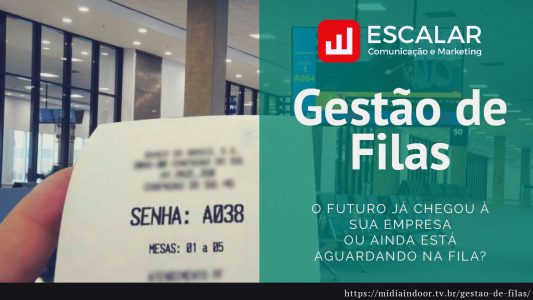 apresentacao-gestao-de-fIlas-compressed apresentacao-gestao-de-fIlas-compressed