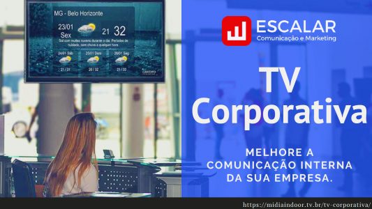 apresentacao-tv-corporativa-compressed apresentacao-tv-corporativa-compressed