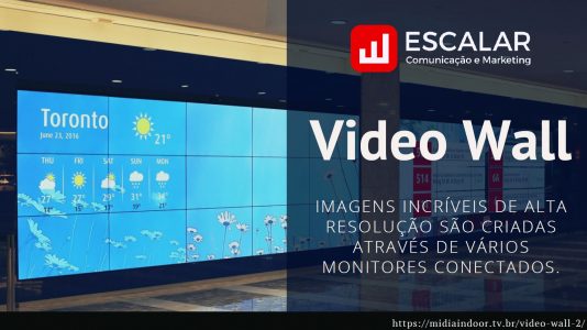 apresentacao-video-wall-compressed apresentacao-video-wall-compressed