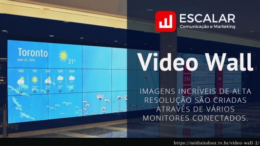 apresentacao-video-wall-compressed apresentacao-video-wall-compressed