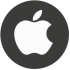 download ios gerenciador alphasignage download ios gerenciador alphasignage