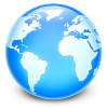 globo-mundo-png-5 globo-mundo-png-5