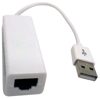 placa de rede usb placa de rede usb